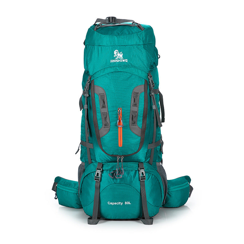 Backpacks Backpacks